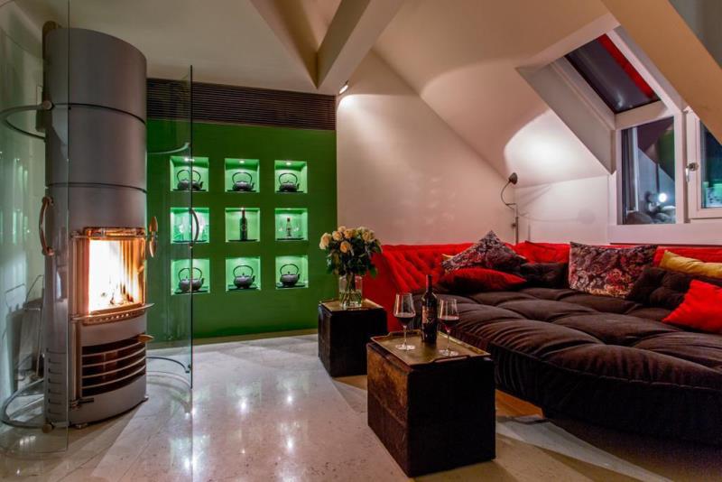 Melec Çakmak - Murat Uzun