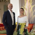 Melec Çakmak - Murat Uzun