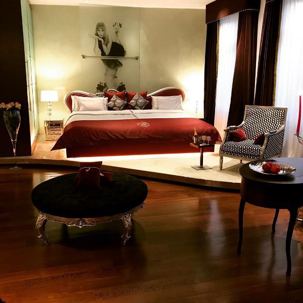 Melec Çakmak - Murat Uzun