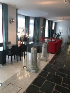 Melec Çakmak - Murat Uzun