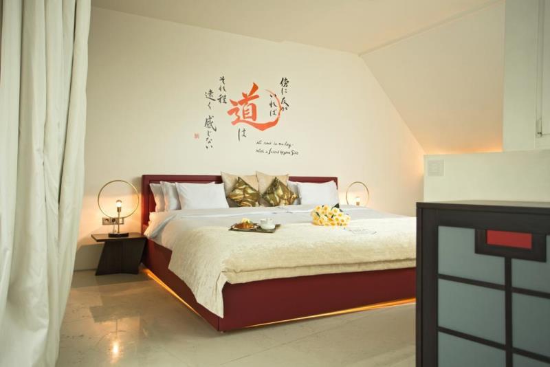 Melec Çakmak - Murat Uzun