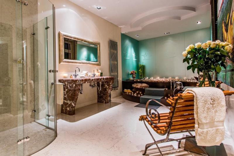 Melec Çakmak - Murat Uzun