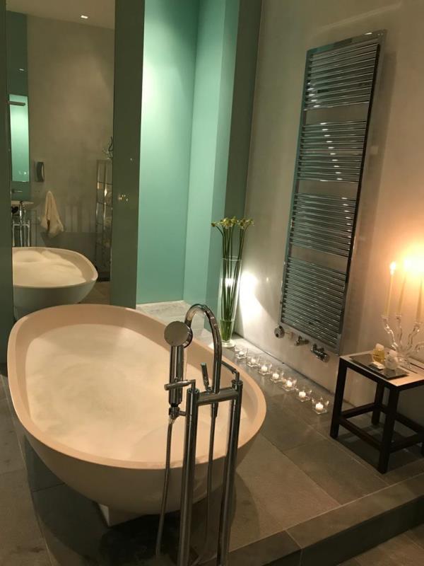 Melec Çakmak - Murat Uzun