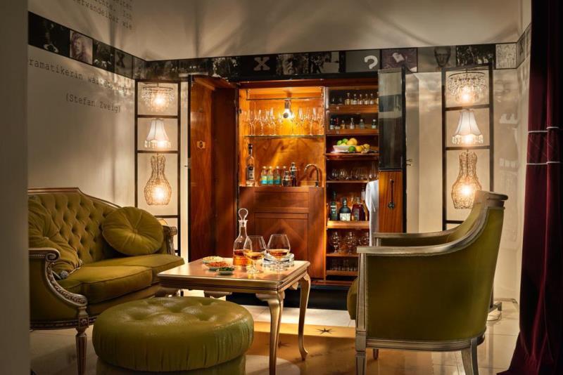 Melec Çakmak - Murat Uzun