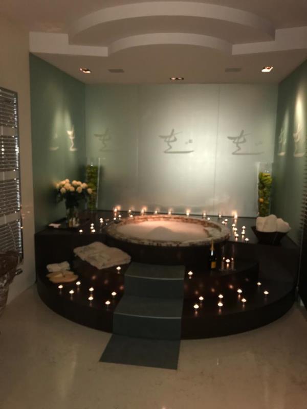 Melec Çakmak - Murat Uzun