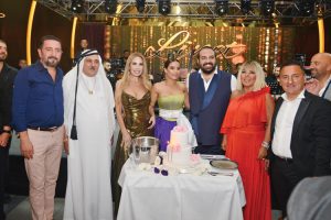 faik öztürk melec çakmak safiye soyman