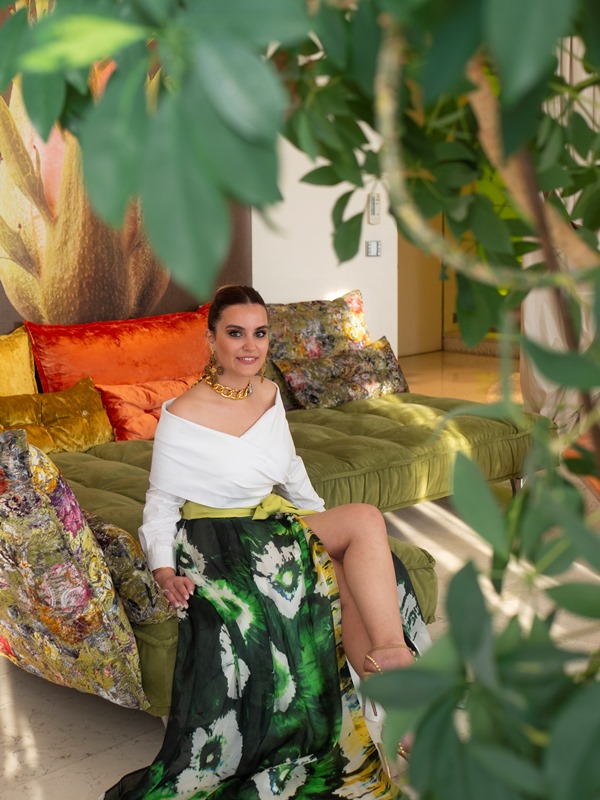 Melec Çakmak - Murat Uzun