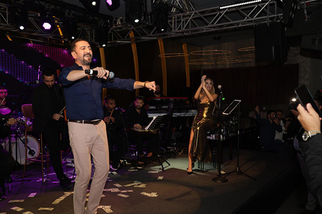 melekcakmak-dogumgunu2