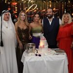 mimar-melec-cakmak-muhtesem-lansman-ve-dogum-gunu-partisi