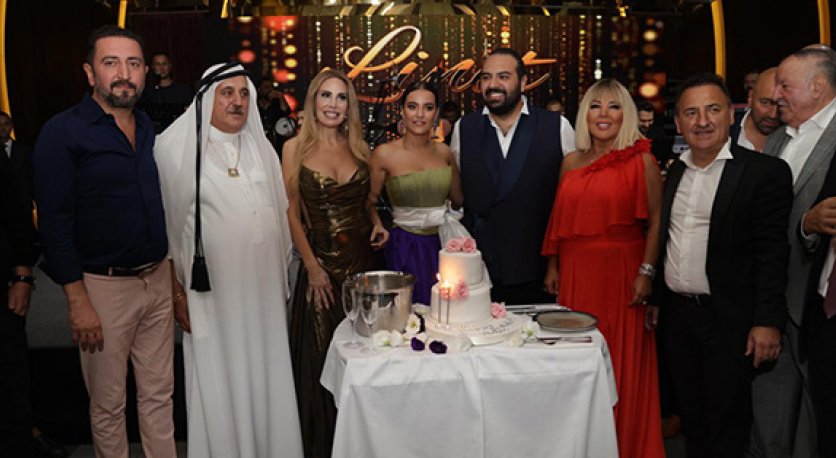 mimar-melec-cakmak-muhtesem-lansman-ve-dogum-gunu-partisi